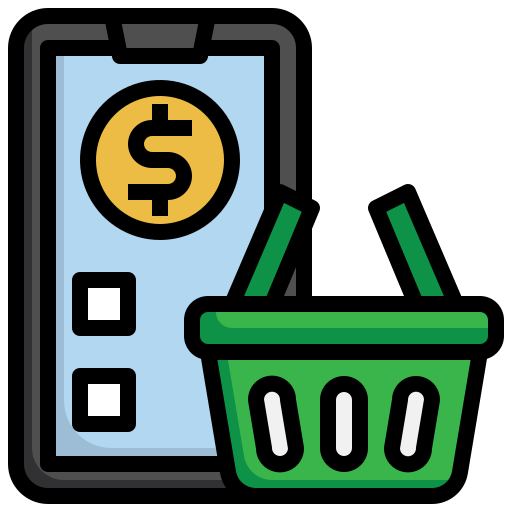 Ecommerce