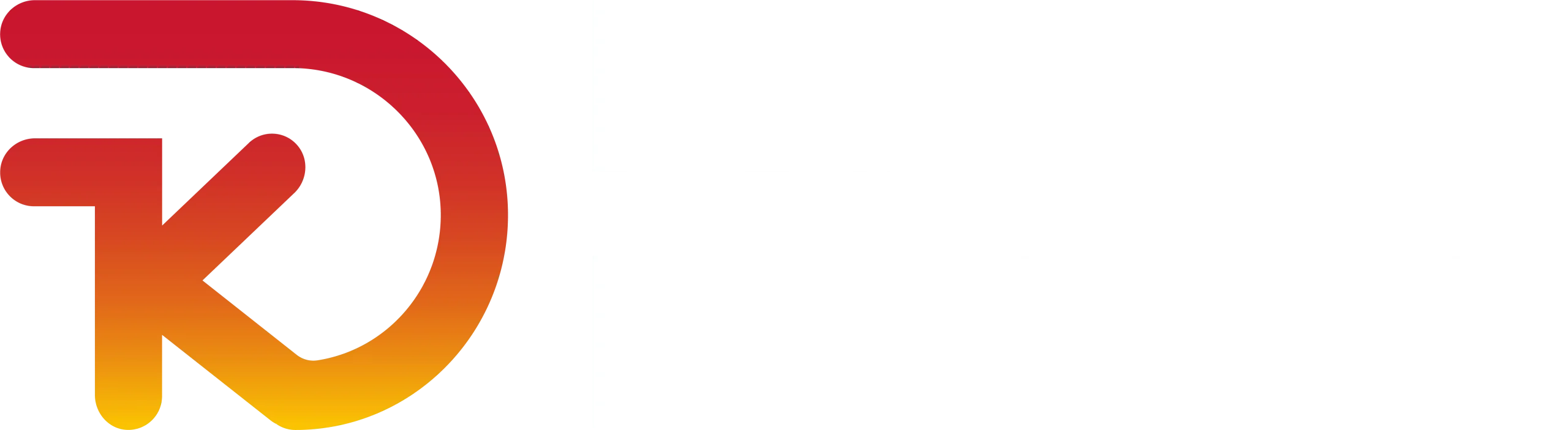 Kit digital