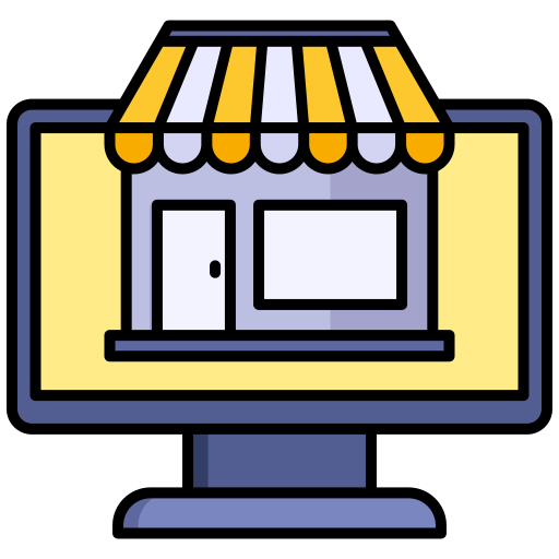 Marketplace